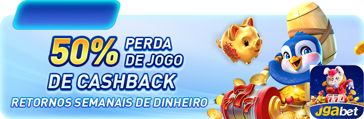 Entre na Era Digital com jgabet.com e Descubra Novas Possibilidades