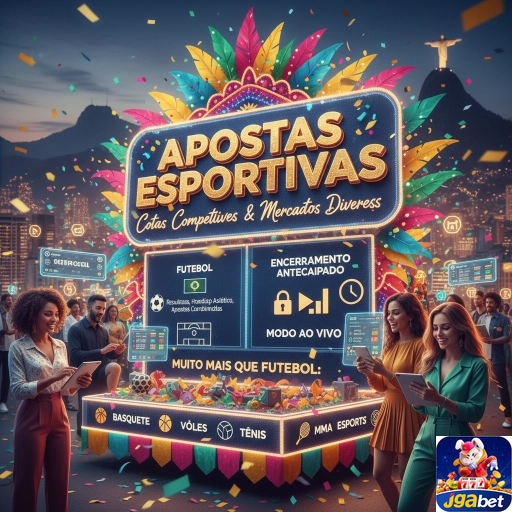 jgabet.com - explorar diversos apostas online online