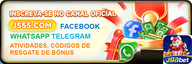 jgabet.com - premium apostas online para participar