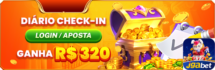 jgabet.com - diversos apostas esportivas para participar