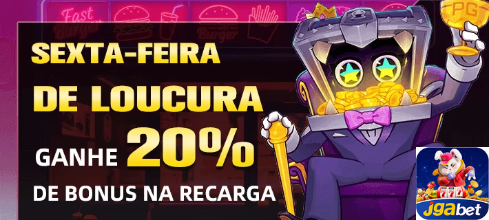 jgabet.com - jogar em elegante mesa de cassino