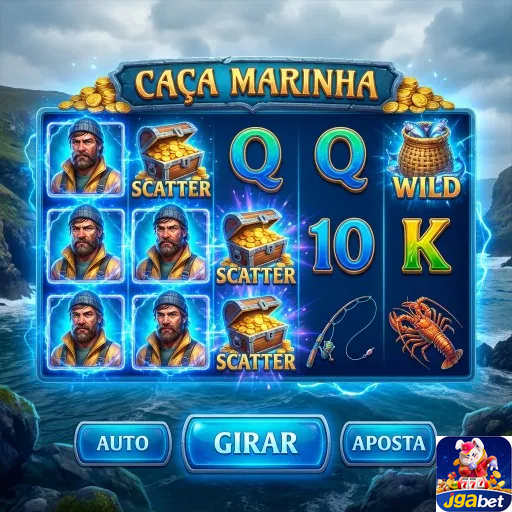 jgabet.com - premiados jogos de mesa para experimentar