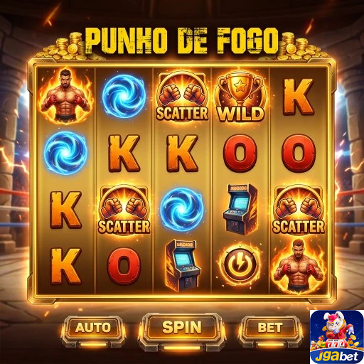 jgabet.com jogos-2