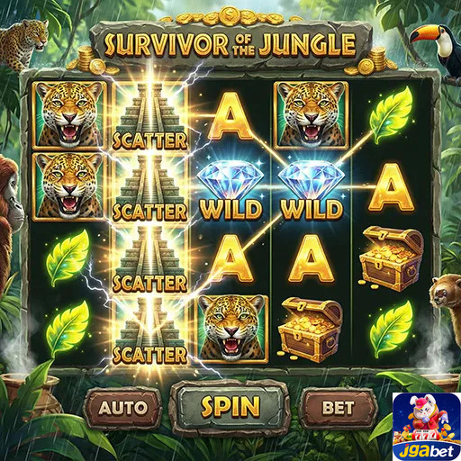 jgabet.com jogos-3
