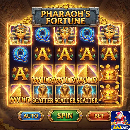 jgabet.com jogos-4