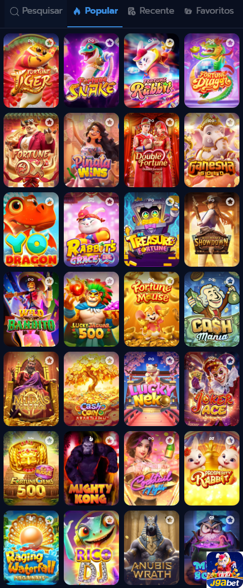 jgabet.com jogos-5