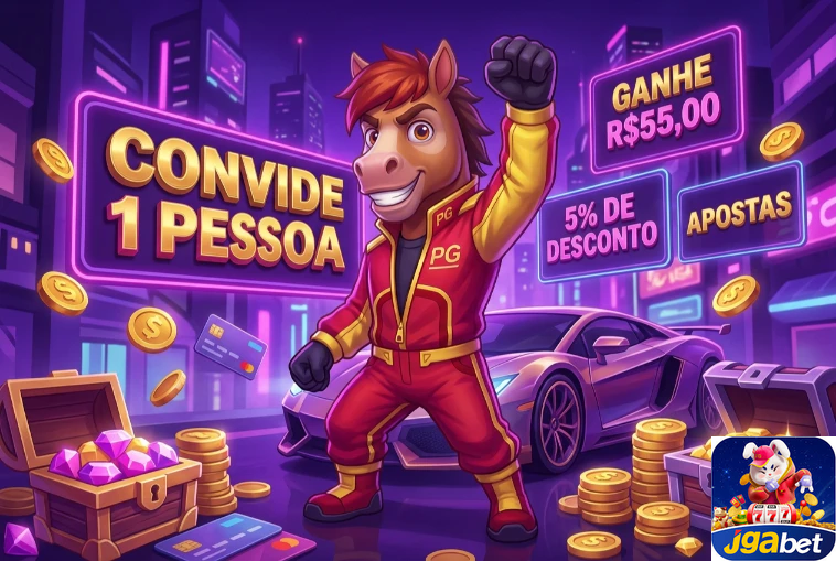 Entre na Era Digital com jgabet.com e Descubra Novas Possibilidades