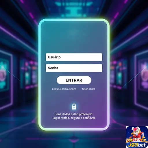 jgabet.com - acessar rápido link de acesso