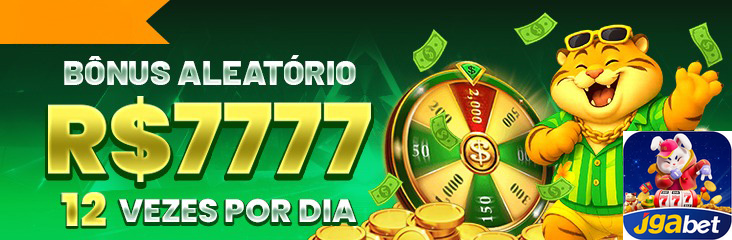 jgabet.com - confiável link de acesso para acessar