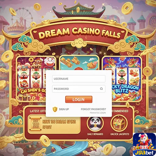 jgabet.com - autenticar sua conta agora