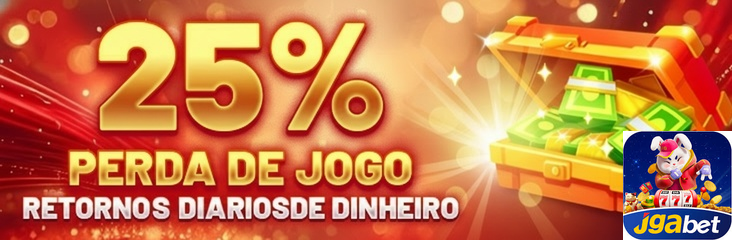 Entre na Era Digital com jgabet.com e Descubra Novas Possibilidades