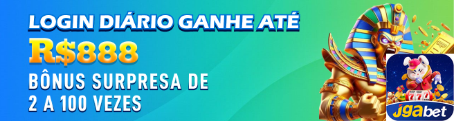 jgabet.com - premium plataforma de jogos para explorar