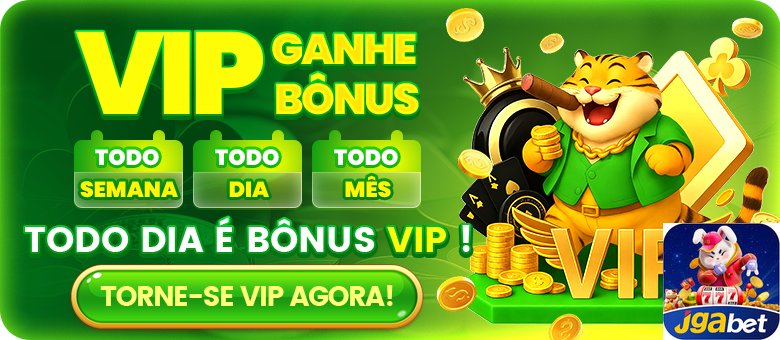 jgabet.com - descobrir imersivo jogo