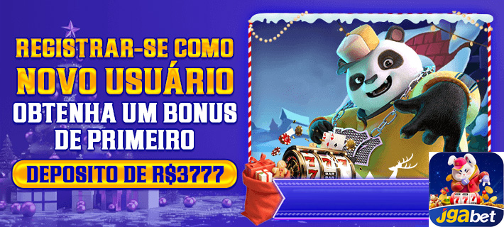 jgabet.com - aproveitar exclusivo jogo