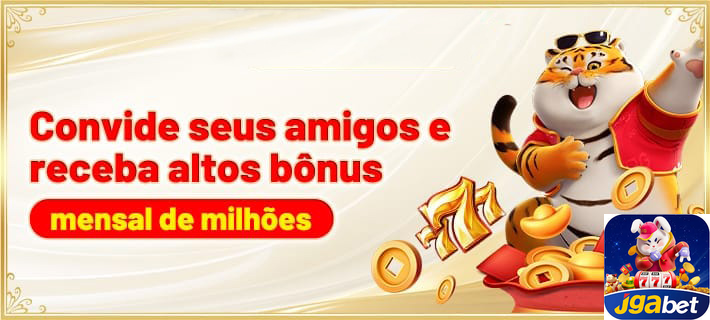 jgabet.com - aproveitar imersivo jogo