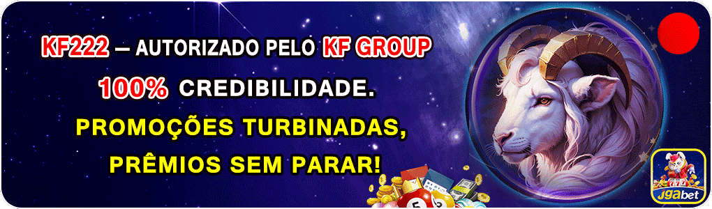 App Mobile jgabet.com