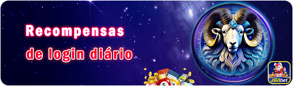 Recompensas App jgabet.com