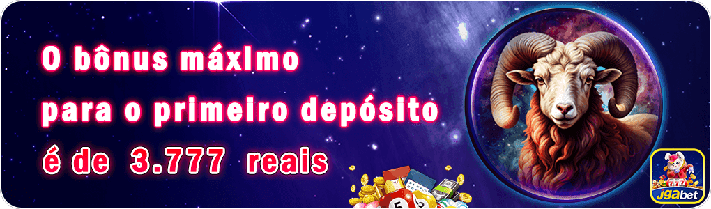 Torneios VIP jgabet.com