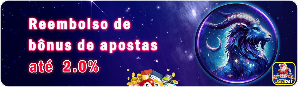 Cassino Certificado jgabet.com