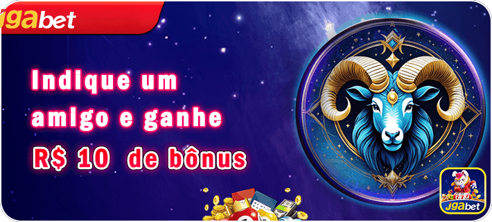 Experiência Cassino jgabet.com