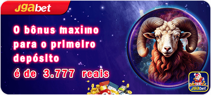 VIP Cassino jgabet.com