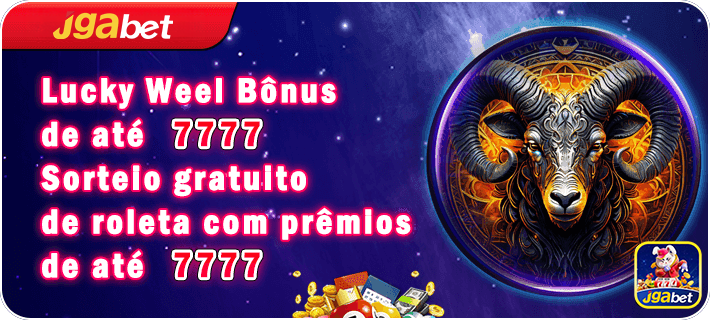 Apostas Certificadas jgabet.com