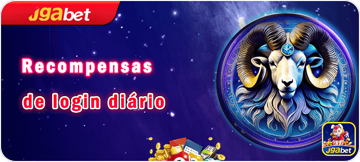 Experiência Apostas jgabet.com