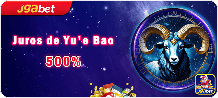 Prêmios Esporte jgabet.com