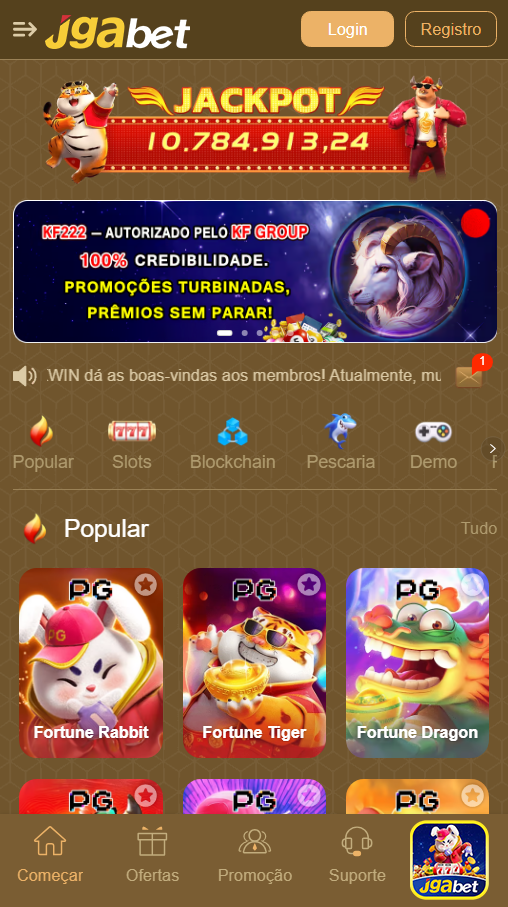 Muralha Tecnológica e Jurídica