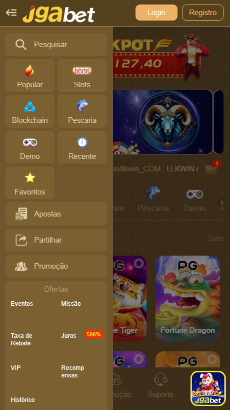 O Arsenal do Milhão: Obras-Primas e Exclusividades