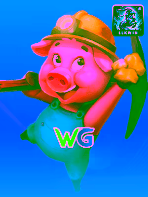 Experiência de Jogos jgabet.com