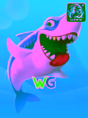 Prêmios Jogos jgabet.com