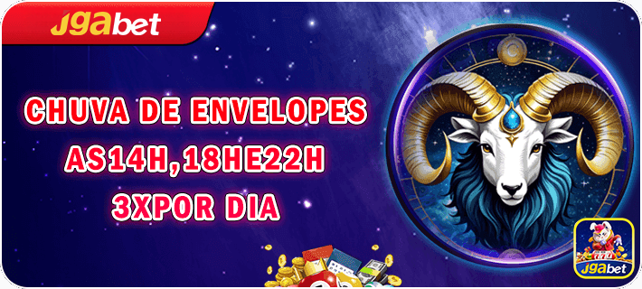 Experiência de Jogos jgabet.com