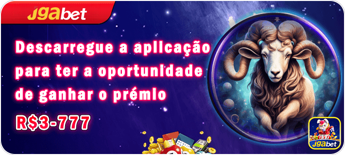 Segurança Plataforma jgabet.com