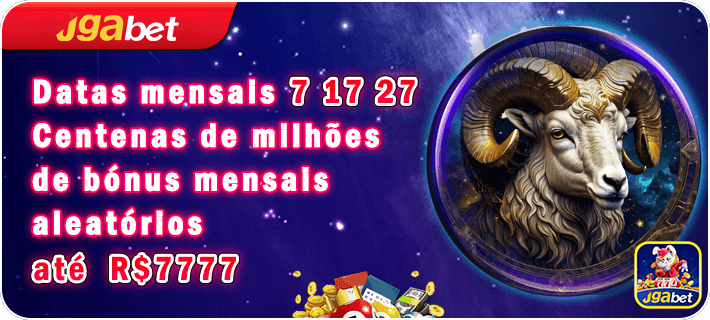 Sistema VIP jgabet.com