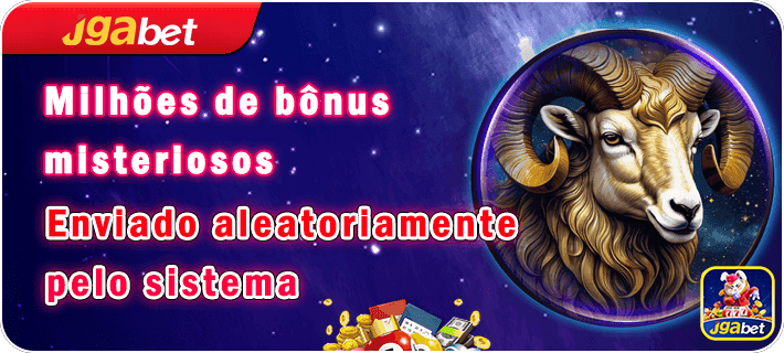 Plataforma Premium jgabet.com