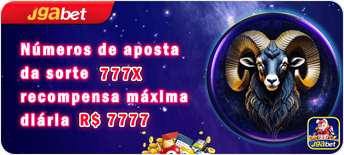 Promoções Confiáveis jgabet.com