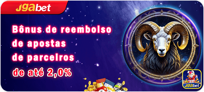 Experiência Promoções jgabet.com