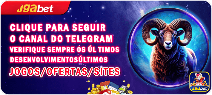 Prêmios Promoções jgabet.com